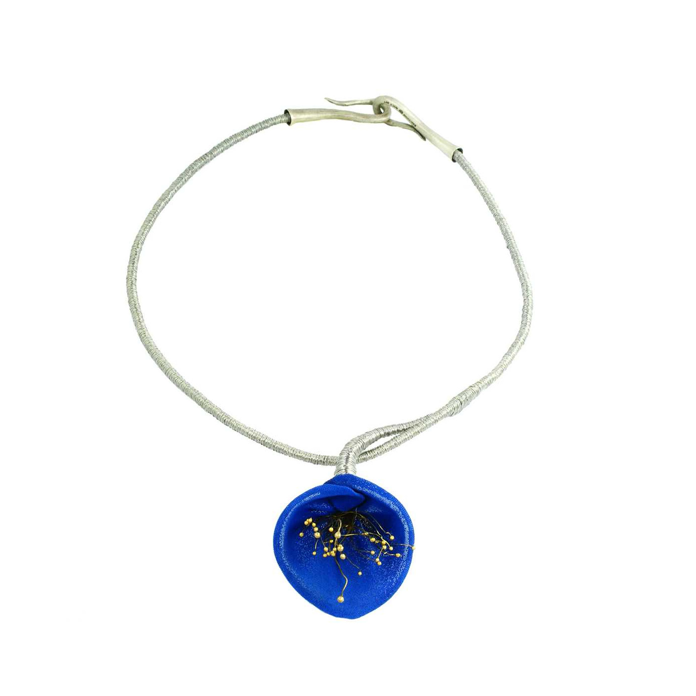 Pawel Kaczynski Pawel Kaczynski