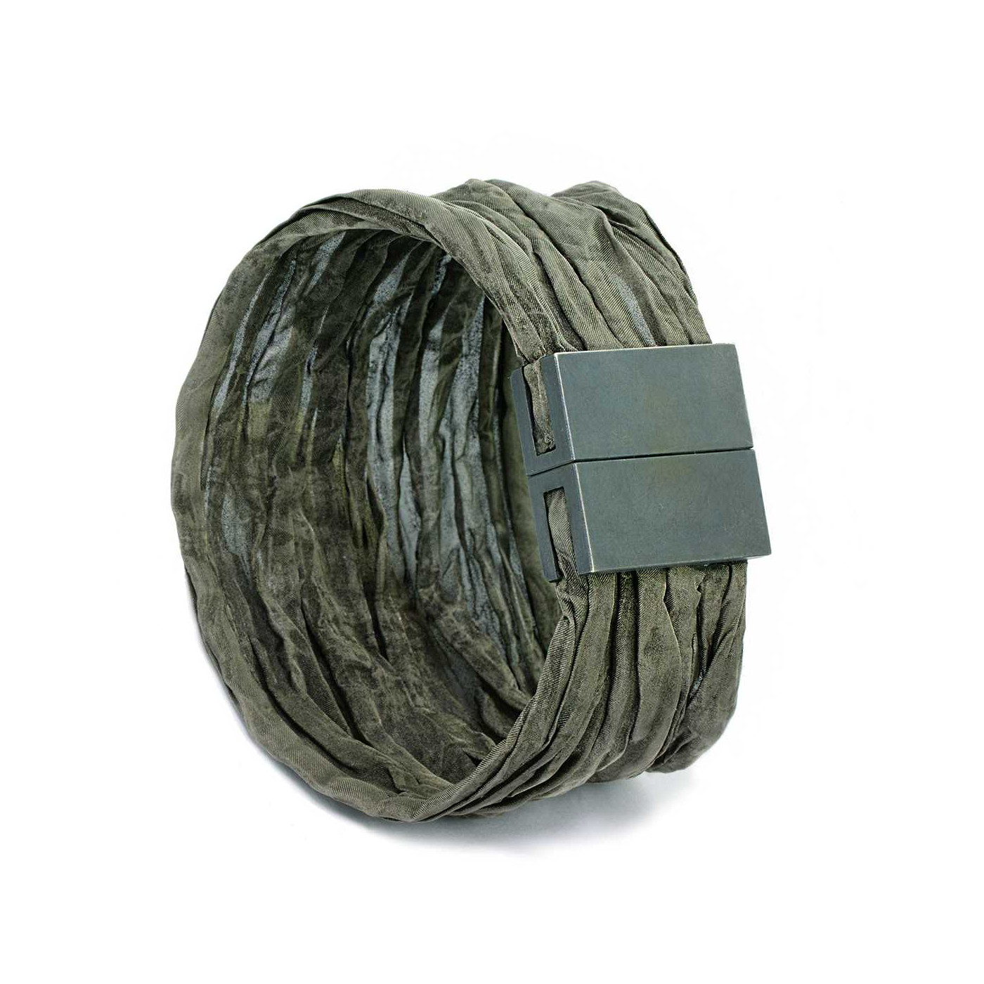 Pawel Kaczynski THICK Bracelet