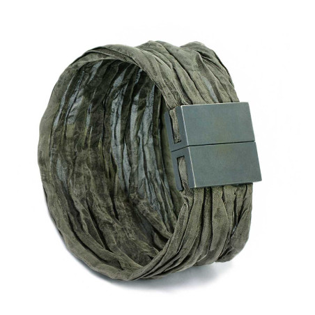 Pawel Kaczynski THICK Bracelet