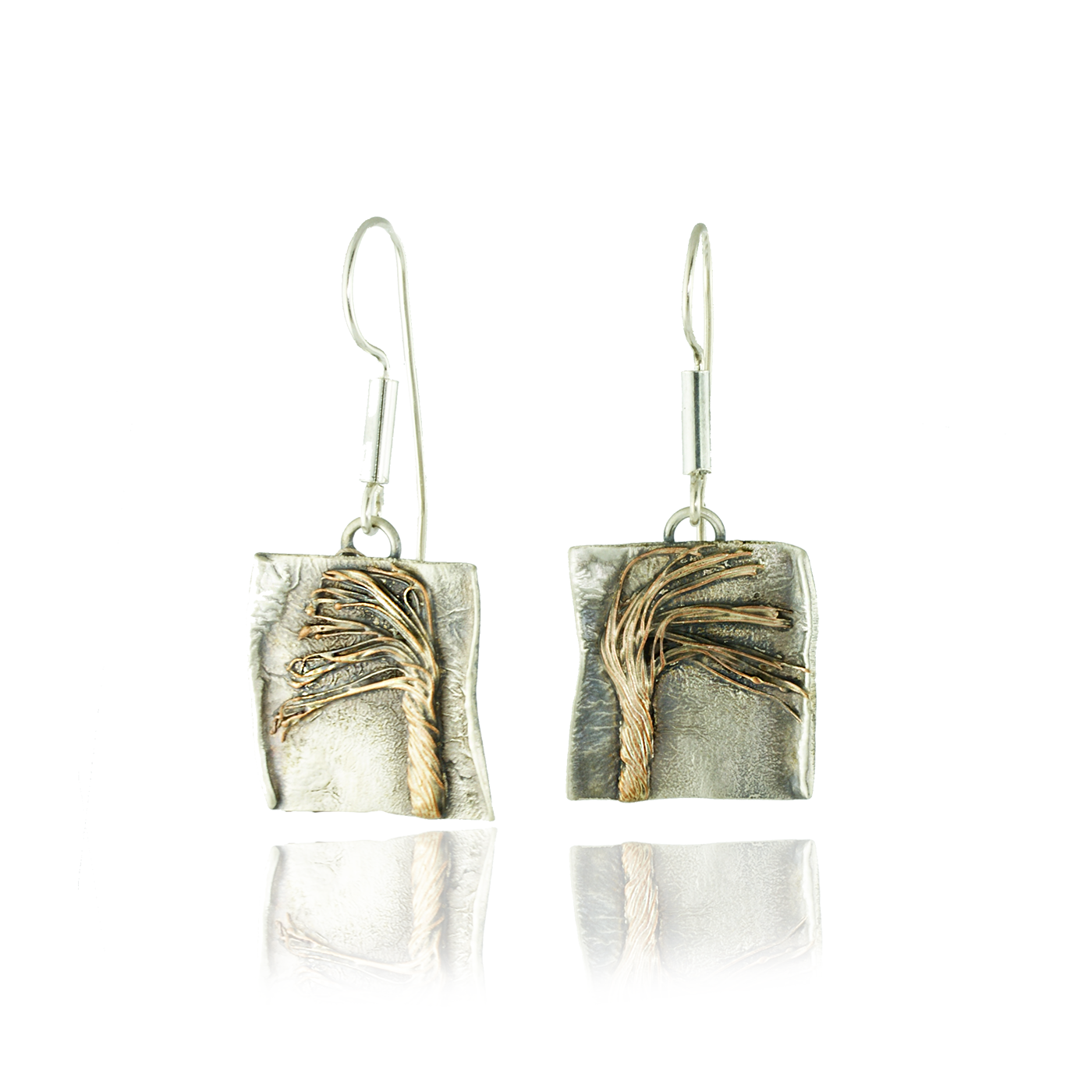 Dorian Grabowski SWEET HOME Earrings