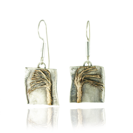 Dorian Grabowski SWEET HOME Earrings