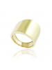 SPLENDIDA Gold (14K) Ring