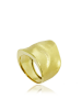 SPLENDIDA Gold 585 Ring