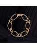 Dallacqua ORA Gold 585 Bracelet
