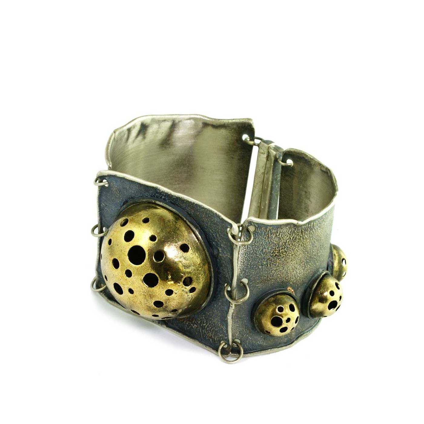 Dorian Grabowski PLANETS Bracelet