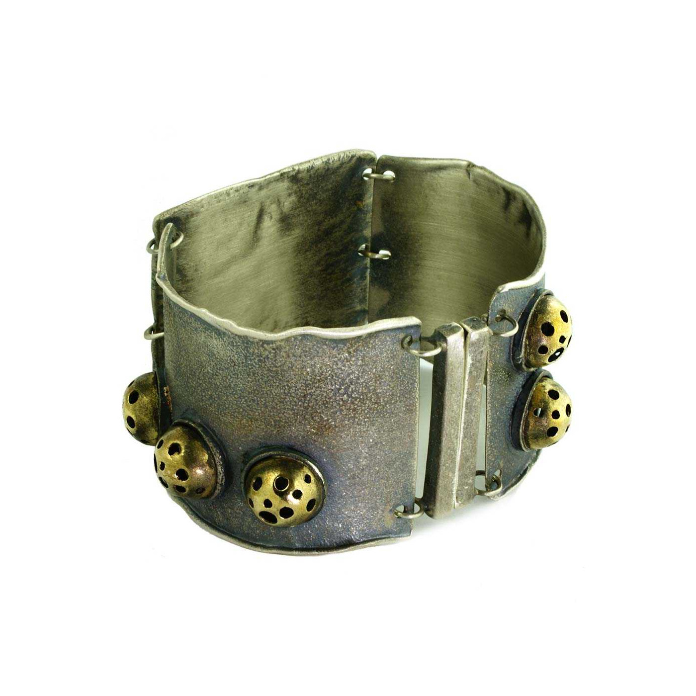 Dorian Grabowski PLANETS Bracelet