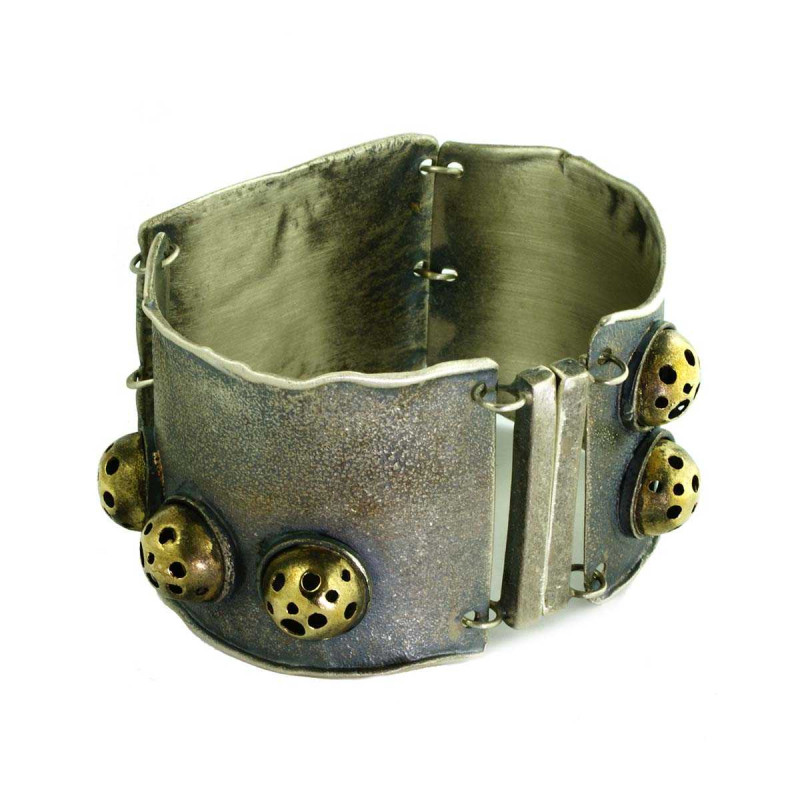 Dorian Grabowski PLANETS Bracelet