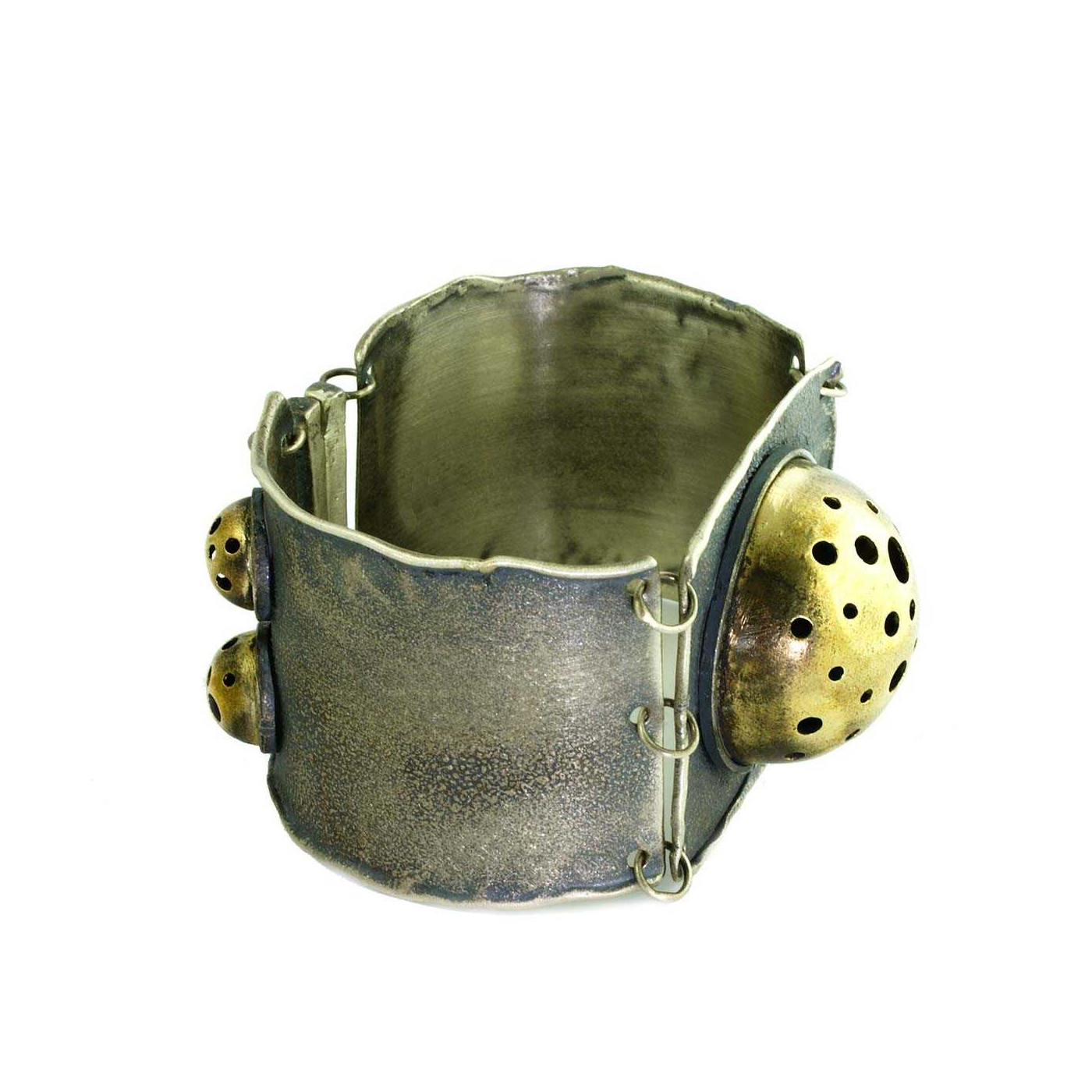 Dorian Grabowski PLANETS Bracelet