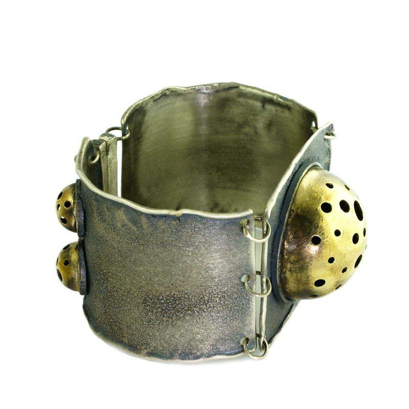 Dorian Grabowski PLANETS Bracelet