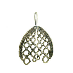 Dorian Grabowski Pendant