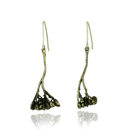 Dorian Grabowski HERBS Earrings