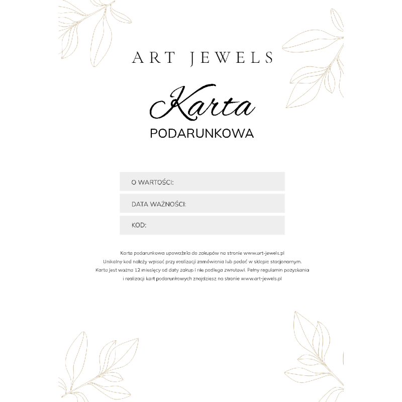 bon-podarunkowy