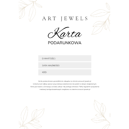 bon-podarunkowy