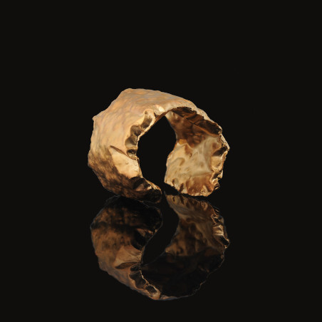 Atavus Bracelet Maciej Rozenberg