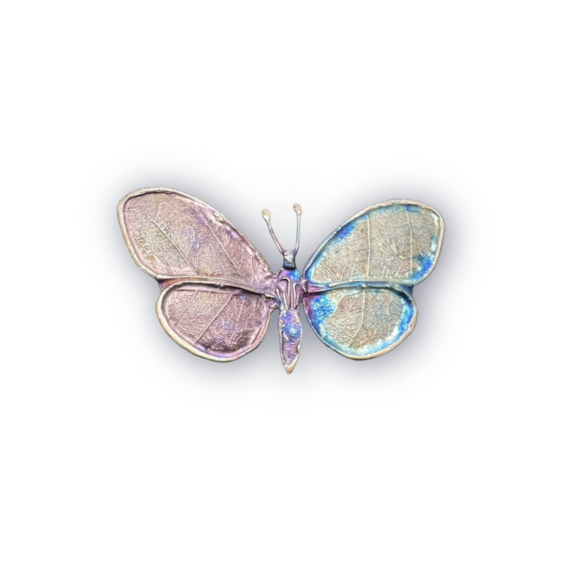 Pendant Butterfly 2– Dorian Grabowski