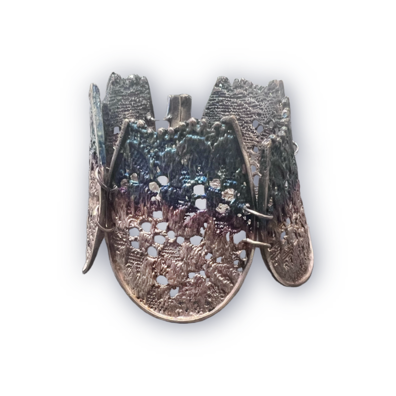 Lace Bracelet Dorian Grabowski