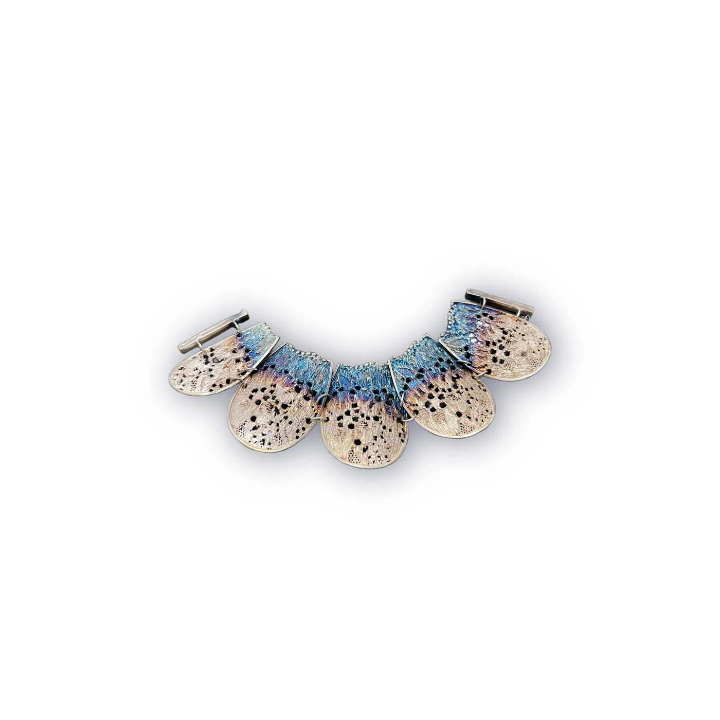 Lace Bracelet Dorian Grabowski