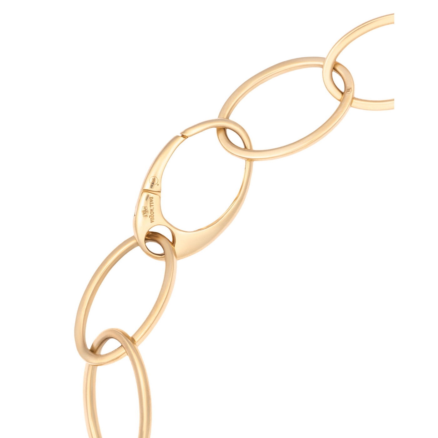 Gold 585 Necklace Gold 585 Necklace