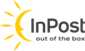 InPost logo