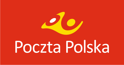 Polish Post logo