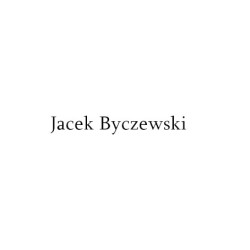 Jacek Byczewski