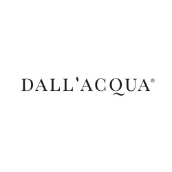 Dallacqua