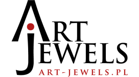 Art-Jewels Artystyczna Pracownia Jubilerska