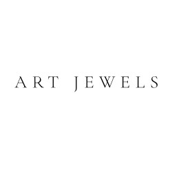 Art Jewels
