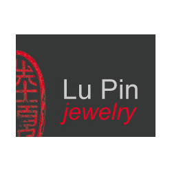 LU PIN