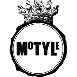MOTYLE