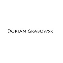 Dorian Grabowski