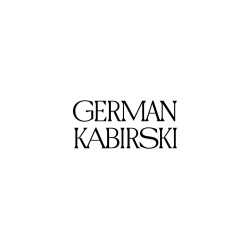 German Kabirski