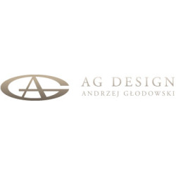 AG DESIGN