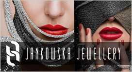 Jankowska Jewellery