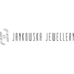 Jankowska Jewellery
