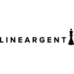 LINEARGENT