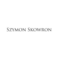 Szymon Skowron